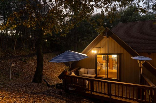 17640 Shake Ridge Rd, Sutter Creek, CA 95685