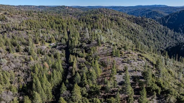 17640 Shake Ridge Rd, Sutter Creek, CA 95685
