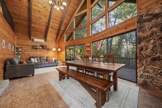 17640 Shake Ridge Rd, Sutter Creek, CA 95685