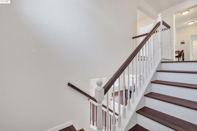 166 Rangewood Dr, Pittsburg, CA 94565