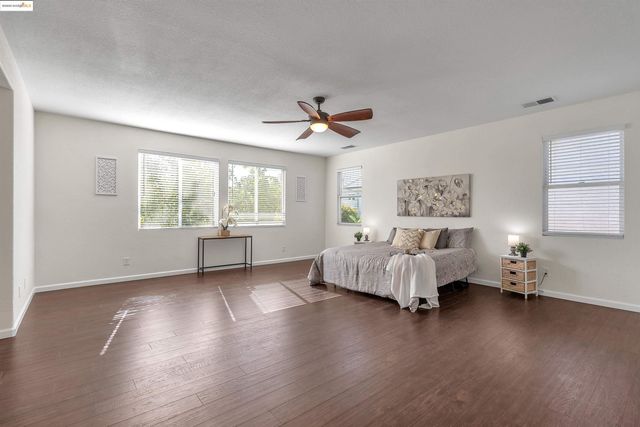 166 Rangewood Dr, Pittsburg, CA 94565