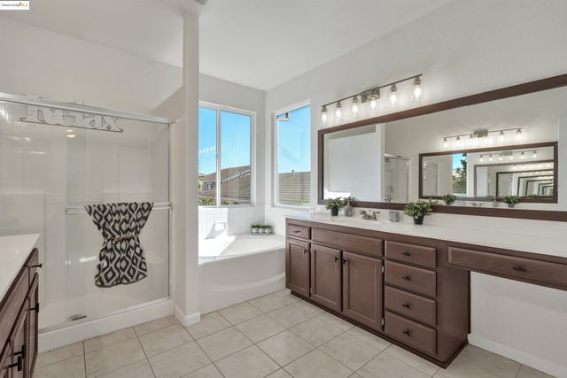 166 Rangewood Dr, Pittsburg, CA 94565