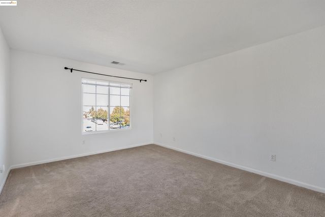 166 Rangewood Dr, Pittsburg, CA 94565