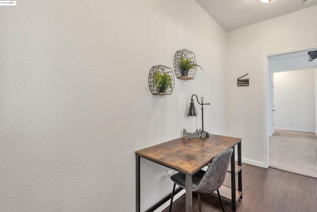 166 Rangewood Dr, Pittsburg, CA 94565