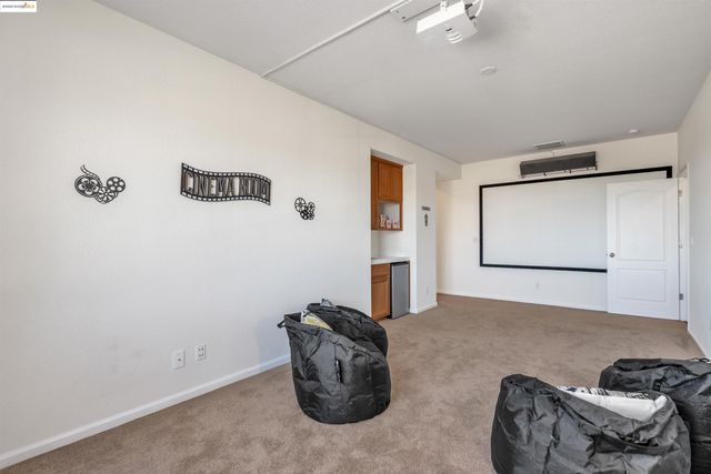 166 Rangewood Dr, Pittsburg, CA 94565