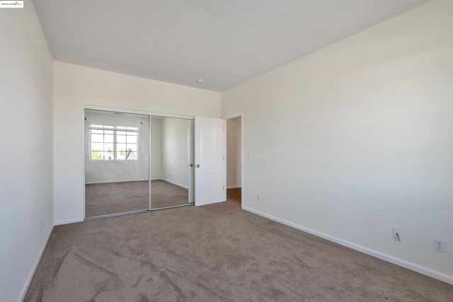 166 Rangewood Dr, Pittsburg, CA 94565