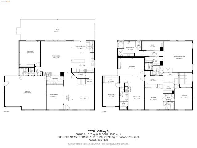 166 Rangewood Dr, Pittsburg, CA 94565