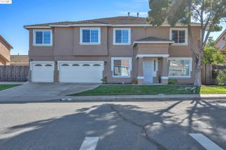166 Rangewood Dr, Pittsburg, CA 94565