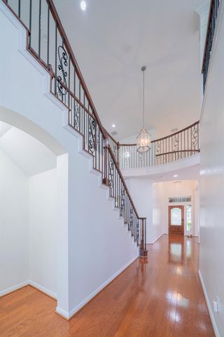 1415 Sue Barnett Drive, Houston, TX 77018