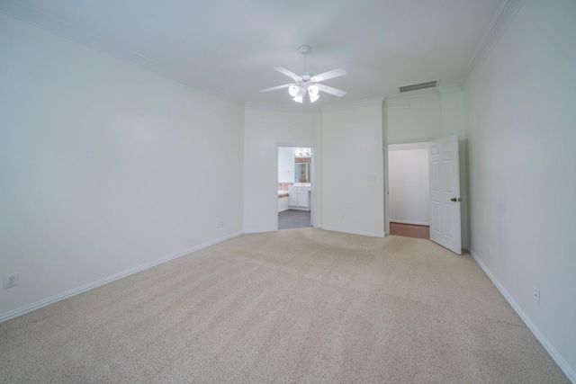 1415 Sue Barnett Drive, Houston, TX 77018