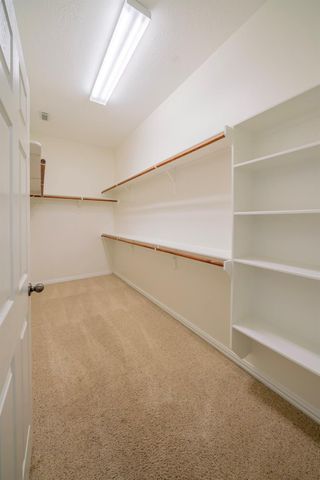 1415 Sue Barnett Drive, Houston, TX 77018