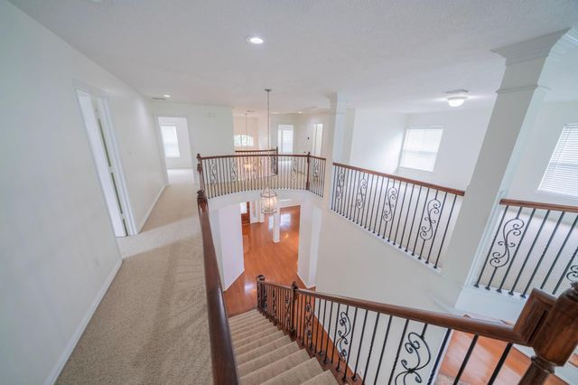 1415 Sue Barnett Drive, Houston, TX 77018