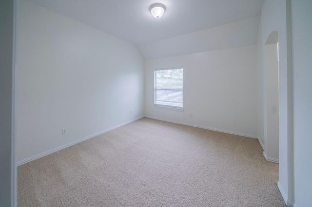 1415 Sue Barnett Drive, Houston, TX 77018