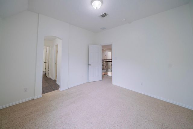 1415 Sue Barnett Drive, Houston, TX 77018