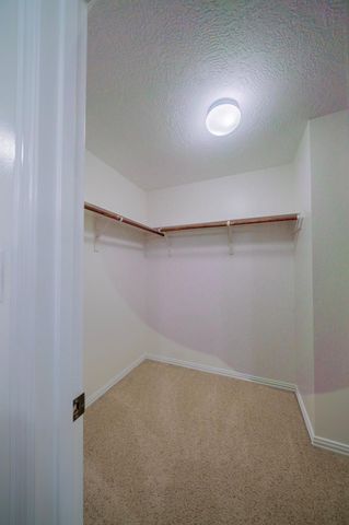 1415 Sue Barnett Drive, Houston, TX 77018