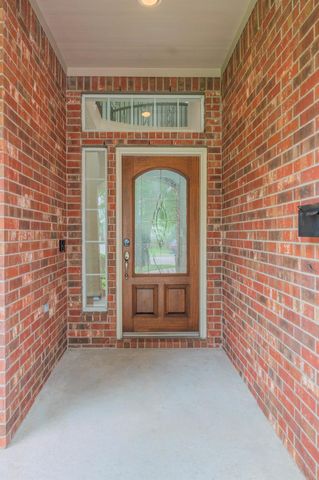 1415 Sue Barnett Drive, Houston, TX 77018