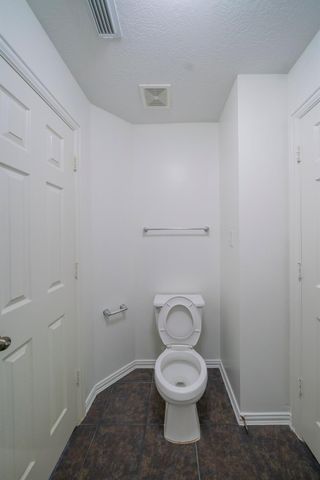 1415 Sue Barnett Drive, Houston, TX 77018