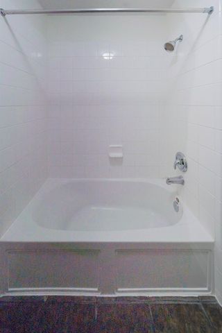 1415 Sue Barnett Drive, Houston, TX 77018