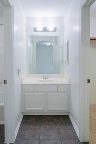 1415 Sue Barnett Drive, Houston, TX 77018