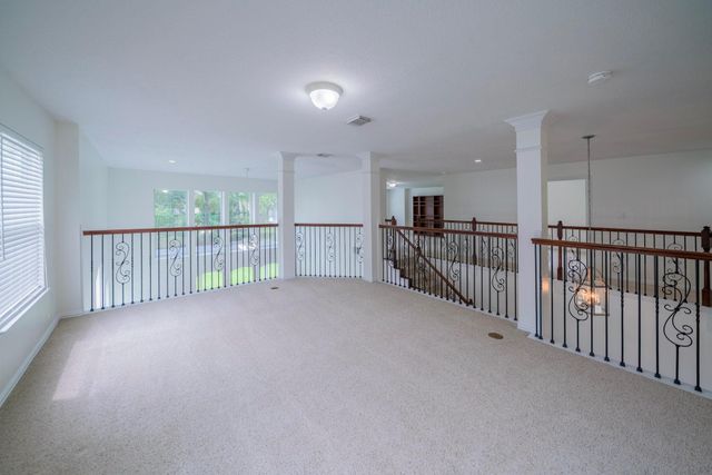 1415 Sue Barnett Drive, Houston, TX 77018