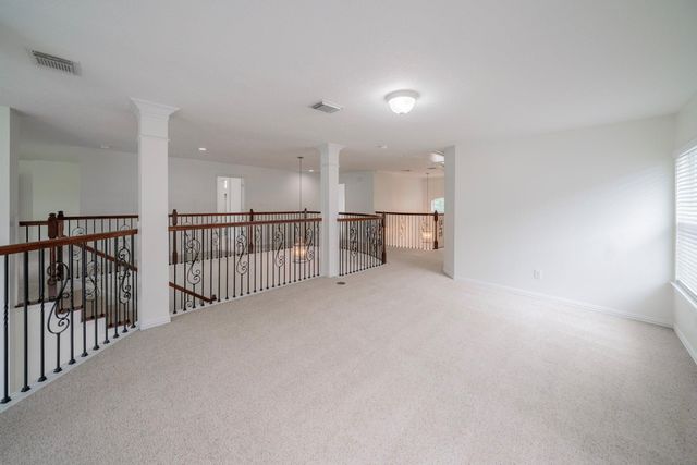 1415 Sue Barnett Drive, Houston, TX 77018