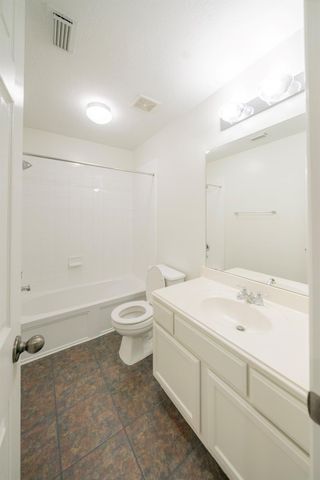 1415 Sue Barnett Drive, Houston, TX 77018