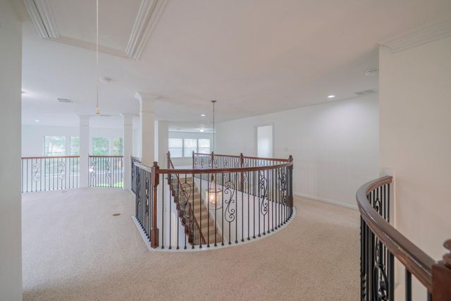 1415 Sue Barnett Drive, Houston, TX 77018