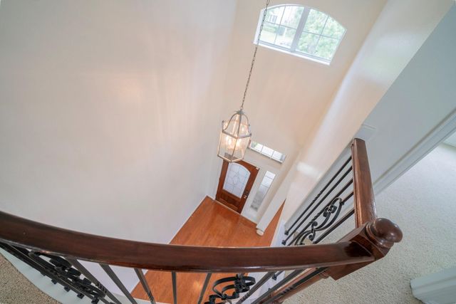 1415 Sue Barnett Drive, Houston, TX 77018