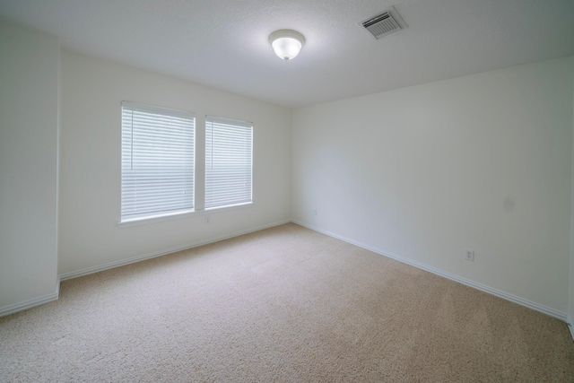 1415 Sue Barnett Drive, Houston, TX 77018