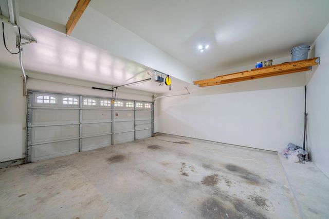 1415 Sue Barnett Drive, Houston, TX 77018