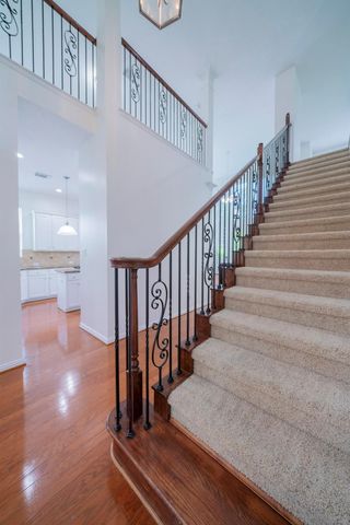 1415 Sue Barnett Drive, Houston, TX 77018