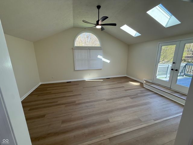 1348 Secretariat Lane, Indianapolis, IN 46217