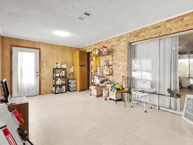 7412 County Road 131a, Terrell, TX 75161