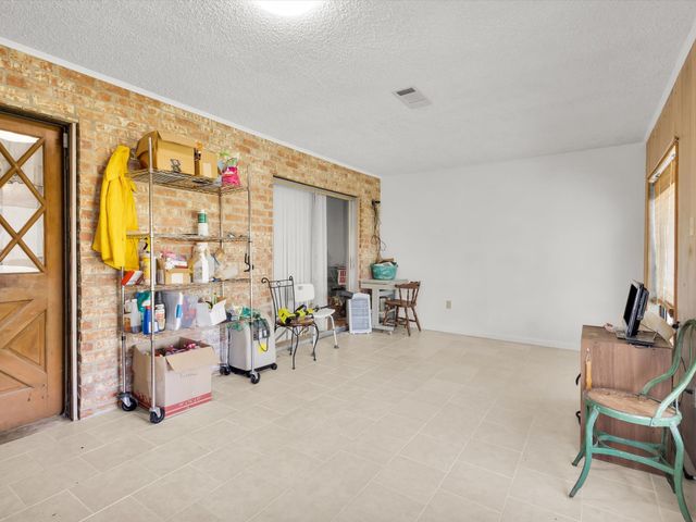 7412 County Road 131a, Terrell, TX 75161