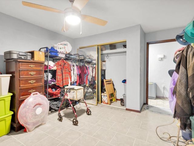 7412 County Road 131a, Terrell, TX 75161