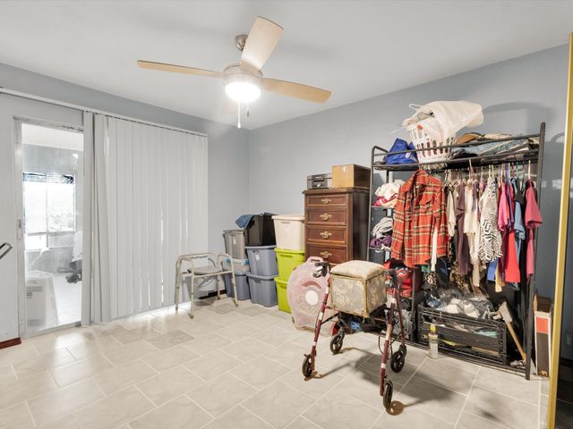 7412 County Road 131a, Terrell, TX 75161