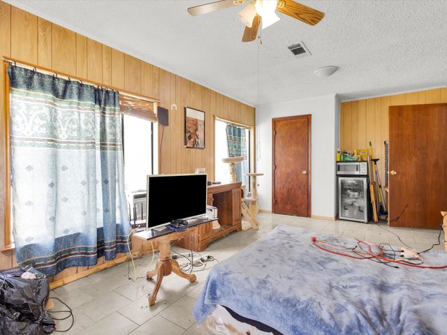 7412 County Road 131a, Terrell, TX 75161