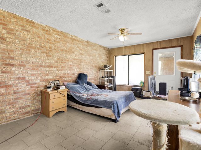 7412 County Road 131a, Terrell, TX 75161