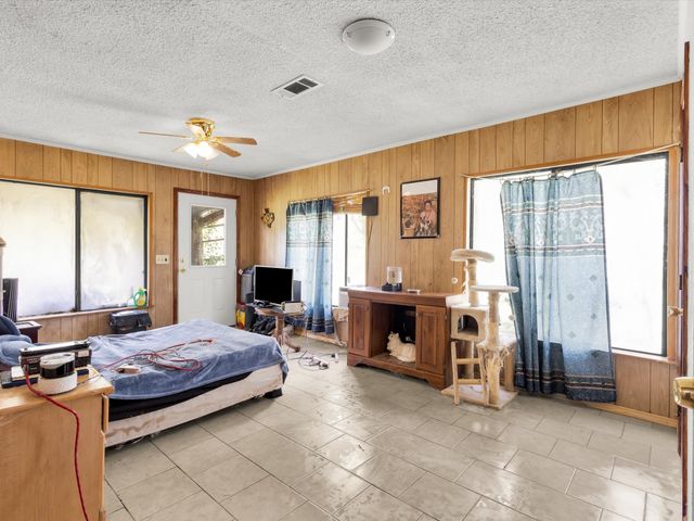 7412 County Road 131a, Terrell, TX 75161