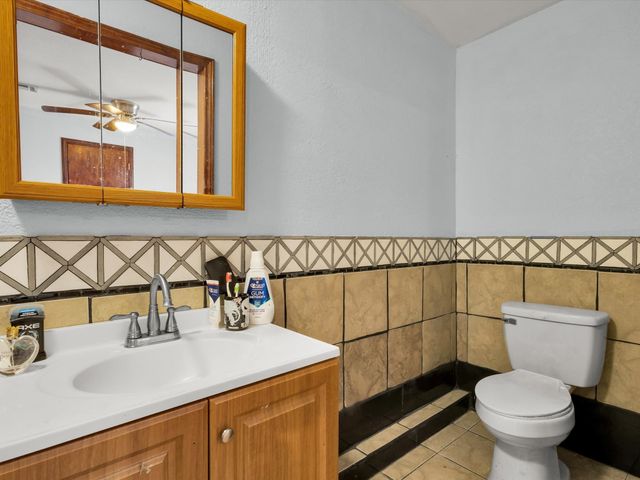 7412 County Road 131a, Terrell, TX 75161