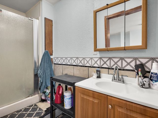 7412 County Road 131a, Terrell, TX 75161