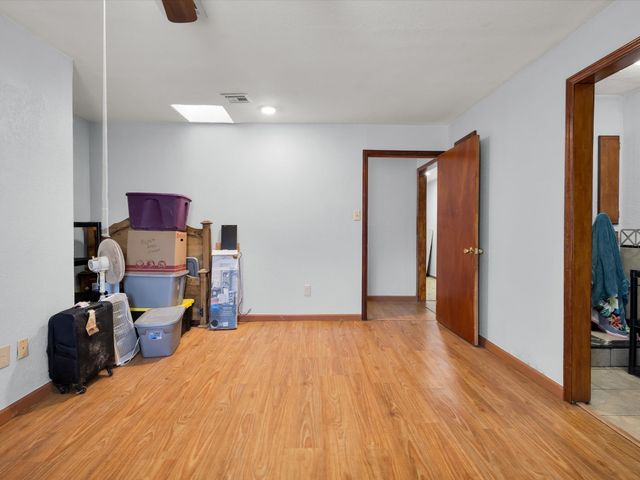 7412 County Road 131a, Terrell, TX 75161