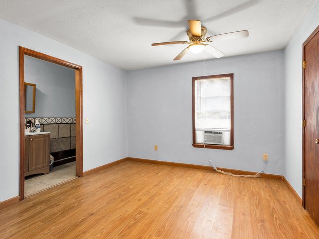 7412 County Road 131a, Terrell, TX 75161