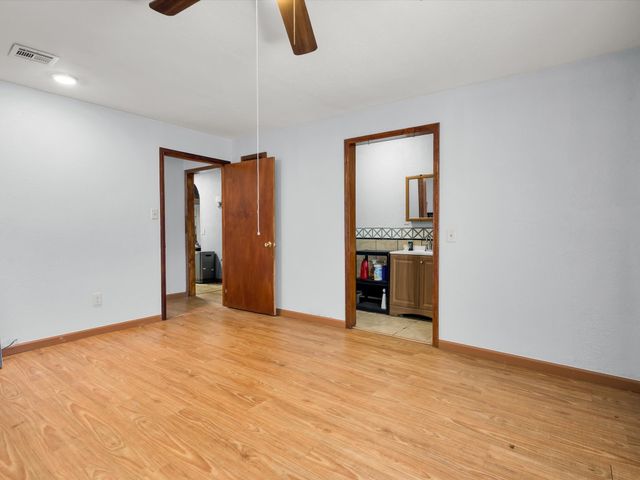 7412 County Road 131a, Terrell, TX 75161