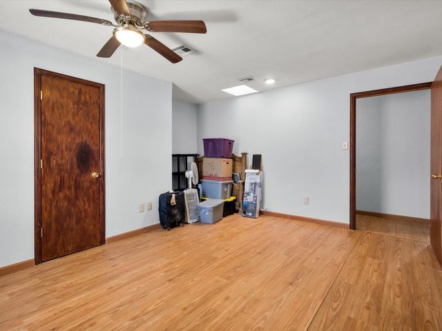 7412 County Road 131a, Terrell, TX 75161