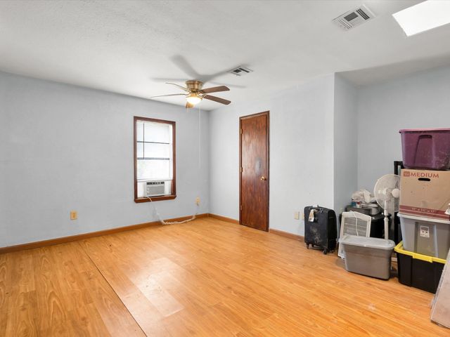 7412 County Road 131a, Terrell, TX 75161