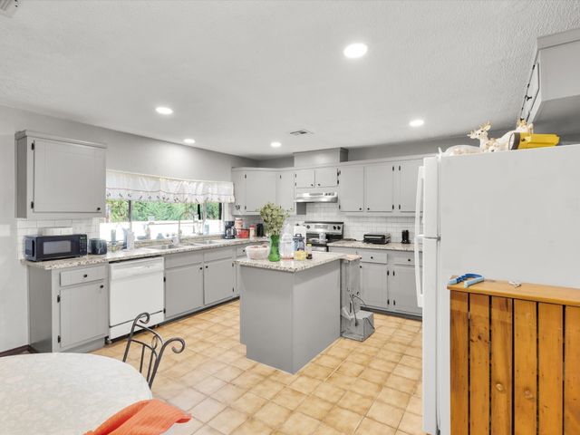 7412 County Road 131a, Terrell, TX 75161