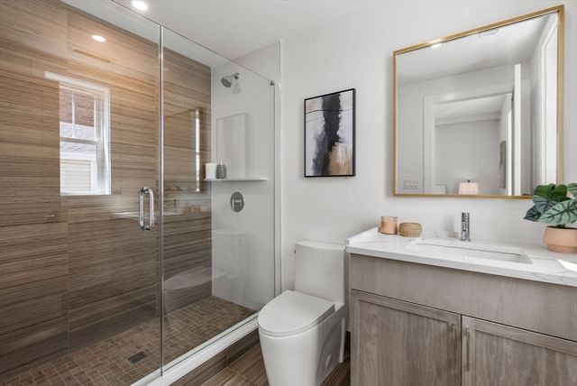 527 East 7th Street 5, Boston, MA 02127