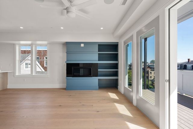 527 East 7th Street 5, Boston, MA 02127