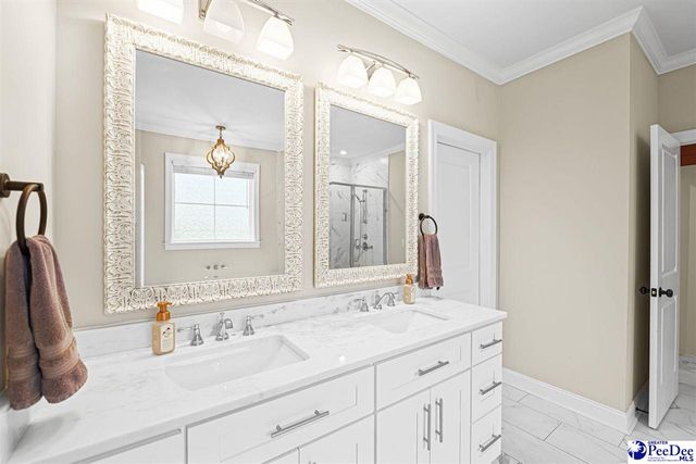 1014 Cedar Crest, Florence, SC 29501